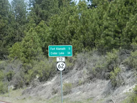 227 Highway 422, Chiloquin, OR 97624 photo 6