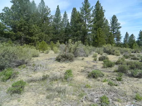 227 Highway 422, Chiloquin, OR 97624 photo 2