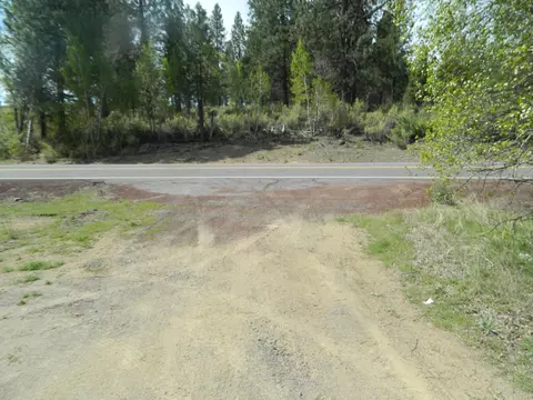 227 Highway 422, Chiloquin, OR 97624 photo 5