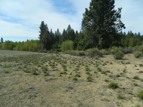227 Highway 422, Chiloquin, OR 97624 photo 4