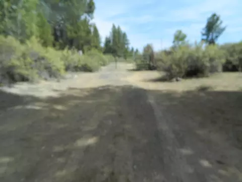 227 Highway 422, Chiloquin, OR 97624