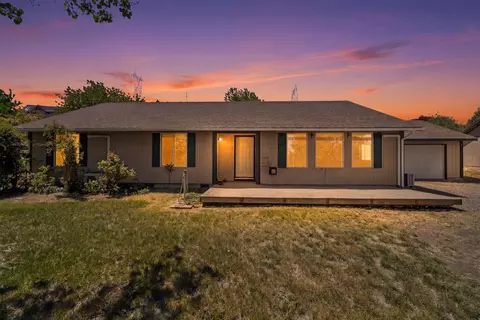 2630 Frontage Rd, Klamath Falls, OR 97601