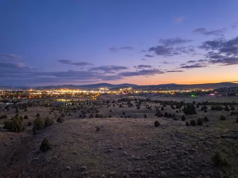 Homedale Road, Klamath Falls, OR 97603