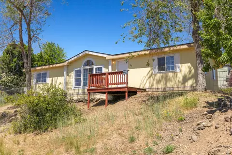 729 Hill St, Klamath Falls, OR 97601
