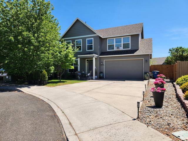 Homes For Sale in 97756, OR | Real Estate & Listings | Movoto