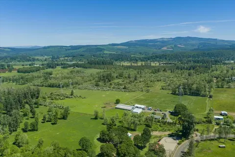 35377 Ede Rd, Lebanon, OR 97355