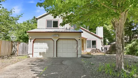 17733 SW Pointe Forest Ct, Beaverton, OR 97006