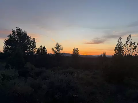 4200 Stevens St #TL 4200, Prineville, OR 97754