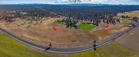 23669 Dodds Rd, Bend, OR 97701 photo 26
