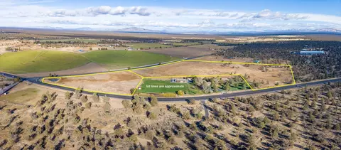 23669 Dodds Rd, Bend, OR 97701 photo 19