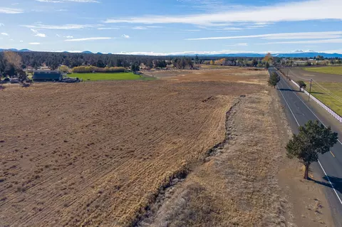 23669 Dodds Rd, Bend, OR 97701 photo 14