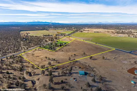 23669 Dodds Rd, Bend, OR 97701 photo 22