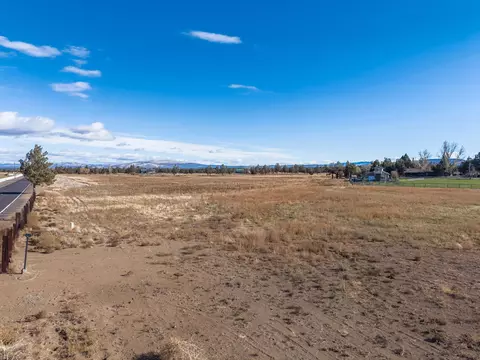 23669 Dodds Rd, Bend, OR 97701 photo 10