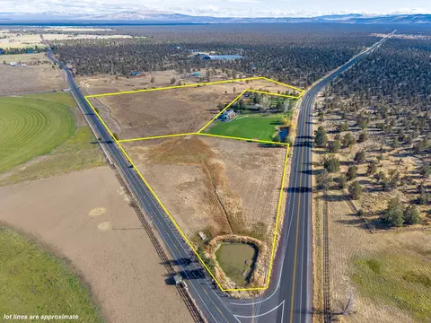 23669 Dodds Rd, Bend, OR 97701 photo 18
