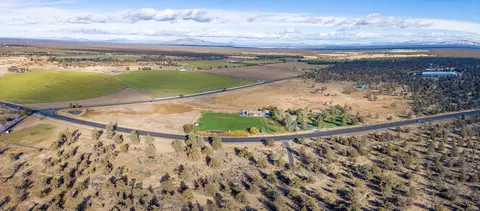 23669 Dodds Rd, Bend, OR 97701 photo 20