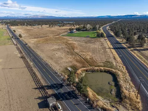 23669 Dodds Rd, Bend, OR 97701 photo 7