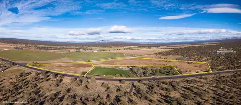 23669 Dodds Rd, Bend, OR 97701 photo 27