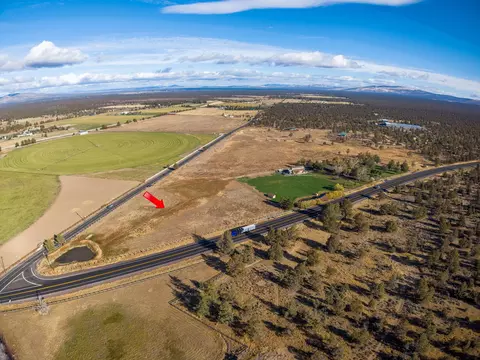 23669 Dodds Rd, Bend, OR 97701 photo 17