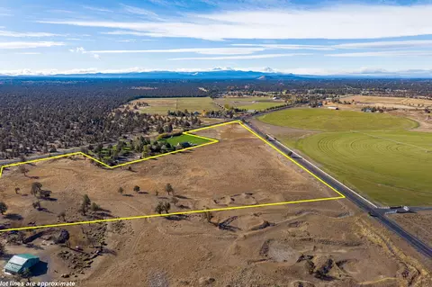 23669 Dodds Rd, Bend, OR 97701 photo 23