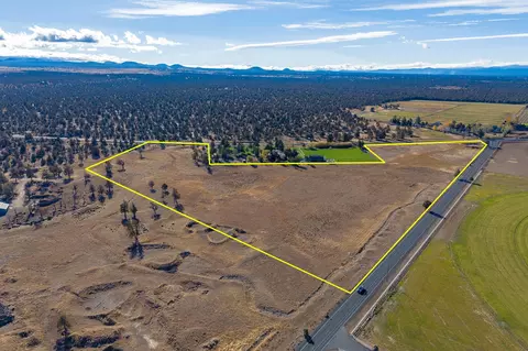 23669 Dodds Rd, Bend, OR 97701 photo 25
