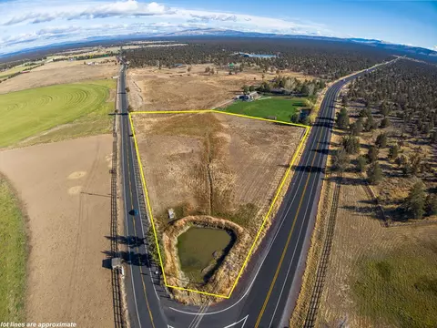 23669 Dodds Rd, Bend, OR 97701 photo 16