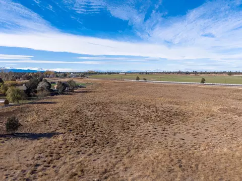 23669 Dodds Rd, Bend, OR 97701 photo 12