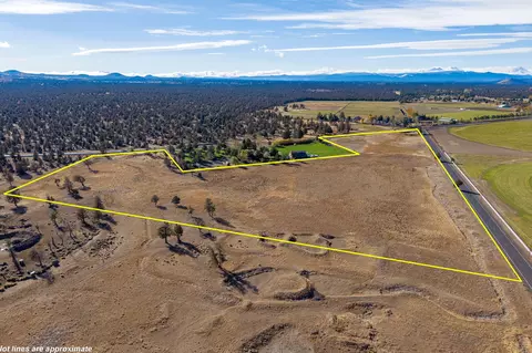 23669 Dodds Rd, Bend, OR 97701 photo 24
