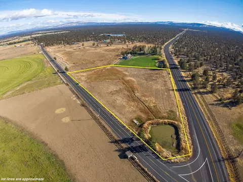 23669 Dodds Rd, Bend, OR 97701 photo 15