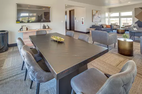 Dining - 3010 NE Nipper Dr, Bend, OR 97701 photo 2 of 2
