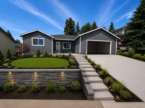 5155 Lyptus Ln, Klamath Falls, OR 97601