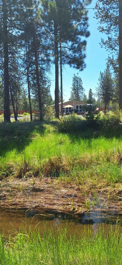 102 Hackett Dr, La Pine, OR 97739 photo 24