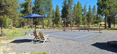 102 Hackett Dr, La Pine, OR 97739 photo 22