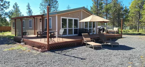 102 Hackett Dr, La Pine, OR 97739 photo 20