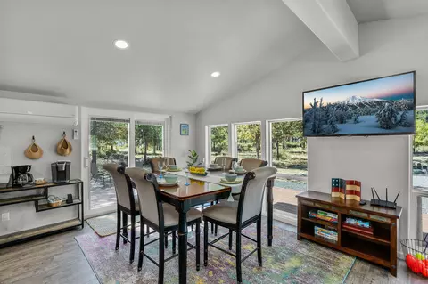 102 Hackett Dr, La Pine, OR 97739 photo 7