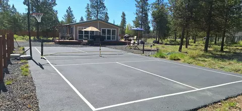 102 Hackett Dr, La Pine, OR 97739 photo 21