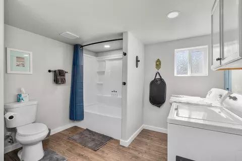 102 Hackett Dr, La Pine, OR 97739 photo 15