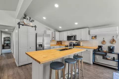 102 Hackett Dr, La Pine, OR 97739 photo 10