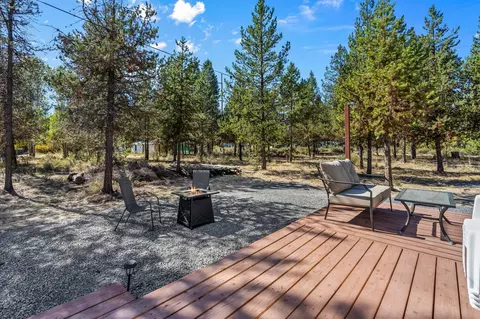 102 Hackett Dr, La Pine, OR 97739 photo 5
