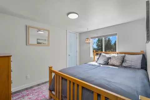 102 Hackett Dr, La Pine, OR 97739 photo 13