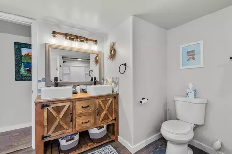 102 Hackett Dr, La Pine, OR 97739 photo 14