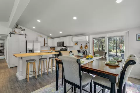 102 Hackett Dr, La Pine, OR 97739 photo 9