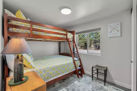102 Hackett Dr, La Pine, OR 97739 photo 16