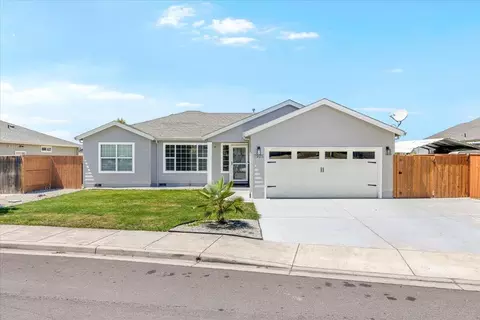 7925 Timberline, White City, OR 97503