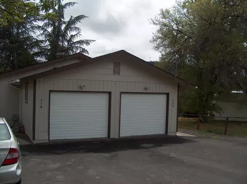 118 Nevada St, Klamath Falls, OR 97601