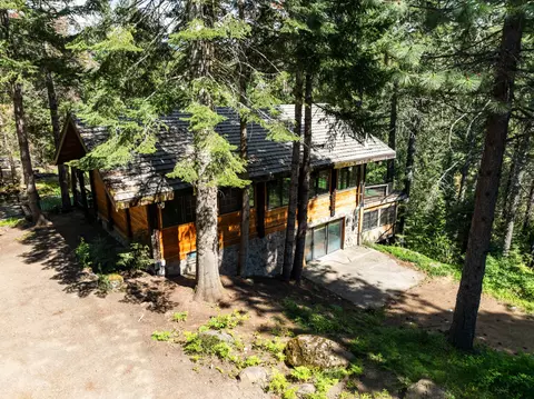 Exterior - 25232 Highway 140, Eagle Point, OR 97524 photo 13 of 13
