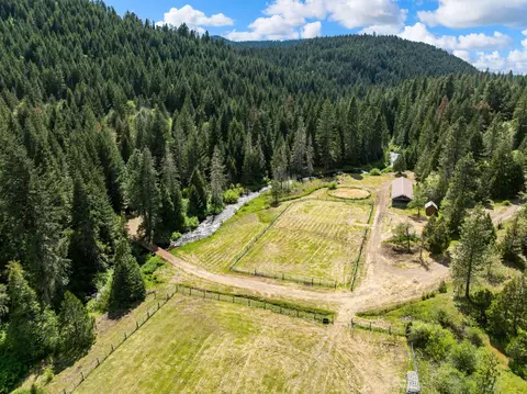 Other - 25232 Highway 140, Eagle Point, OR 97524 photo 16 of 18