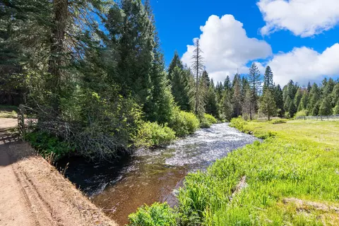 Other - 25232 Highway 140, Eagle Point, OR 97524 photo 8 of 18