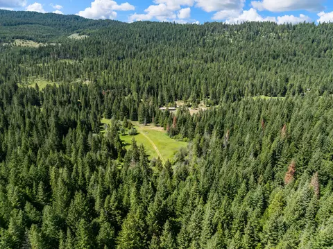 View/Area - 25232 Highway 140, Eagle Point, OR 97524 photo 7 of 12