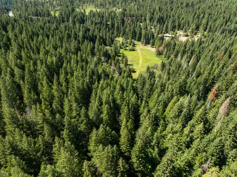 View/Area - 25232 Highway 140, Eagle Point, OR 97524 photo 6 of 12