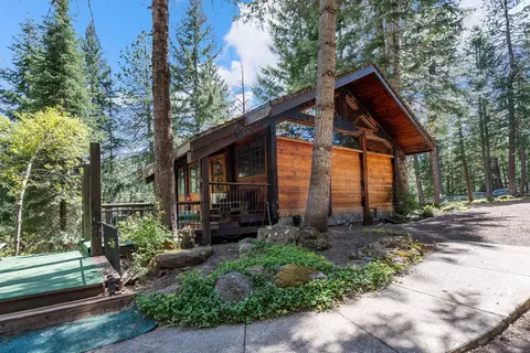 Other - 25232 Highway 140, Eagle Point, OR 97524 photo 2 of 18